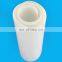 Virgin Skived PTFE film/ PTFE film/ PTFE membrane