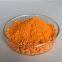 Wholesale Price Bulk 100% Pure Natural Organic Turmeric Root Extract 95% Curcumin Powder