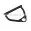 Racing Car Suspension Part Right Upper Control Arm Steel Cross Shaft GM Metric Chassis 1978-1987
