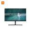 Xiaomi Redmi PC Monitor 1A 23.8 Inch 1080P HD Display Screen Low Blue Light 7.3mm Ultra-Thin Body 178 Wide Angle