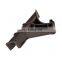 Timing Rail for Mercedes-Benz OEM 6010520216 6010520516 TR1062