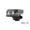 water softener control valve water