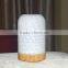 cafe aroma humidifier for office organic diffuser oil