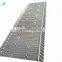 Cross Flow Marley Hanging Fill MX75 Cooling Tower Fill