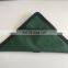 12mm sonde locator duct rodder accessories  duct sonde