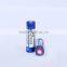 12V Primary LR23A battery