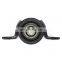 Wholesale high quality Auto parts Captiva car Drive shaft hanger For Chevrolet 96624772 20781756