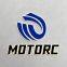 Hangzhou Motorc Electric Co., Limited