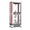 HST 30kn 50kn 100kn Tensile Strength Tester Price Computerized Universal Test Machine