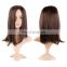 Ready Stock Good Quality Different Hair Style Synthetic Hair Wigs For Daily Use