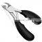 Wholesale Eagle's Beak Pliers