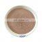 Hot Sale Electrolytic Silver Coated Copper Powder Ag Coated Cu