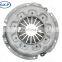 GKP8005A  30210-02N00  high quality AUTO PRESSURE PLATE fits for LANCER 280 ZX,PICK UP