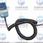 HANSHIN HDM-720 портативный микрофон размером 58*32*94