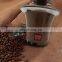Custom Operated  Large Industrial Commercial Double Battery Chocolate Fountain Machine