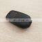 China factory anti-theft motorcycle car alarm remote control 433 manufacturer