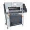 fully automatic paper cutting machine paper cutter