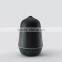 2016 new Essential oil diffuser, best usb ultrasonic aroma diffuser
