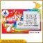 Cheap Winning Scratch Ticket, Winning Scratch Cards.
