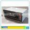 household electric oven, electric pizza ovens sale, electric mini oven for bread