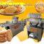 china products biscuit packing cookie buscuits cookies machine