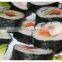Промышленный автоматический рисовый формовщик суши Suzumo