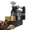 Coffee Mill Coffee Bean Grinder Coffee Grinder Machine