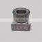 40210-95F0A 40210-4M400 3885A001 MR403500 wheel hub bearings
