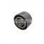 double row angular contact ball bearing  FC40696.S12  DAC30620048 size 30*62*48 rear hub bearing KANGOO II/DUSTER/D10/G15RA
