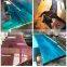 Epoxy resin ab glue river table handmade diy ultra-clear crystal drop glue potting and sealing painting specimen hard glue craft