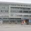 Xiamen Do Textile Co., Ltd.