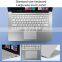 Jumper EZBook S4 Intel Gemini Lake N4100 Quad Core up to 1.1-2.4GHz  Laptop