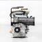 BISON(CHINA) 2.5hp Power OHV 152f 97cc Gasoline Engine