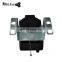 XPQ-6 Washing machine Drain motor