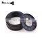 Washing Machine Rubber Oil Seal 37*66*10*12 washing machine parts good price