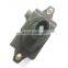 Ignition Coil    MKA00-3705060C  FOR   Engine  PARTS