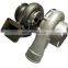 TURBOCHARGER 3801613 For Diesel Engine  CCEC NT855   Original parts 3032049