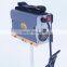 IGBT STORM 125 MMA inverter  welding machine