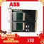 ABB DI810 3BSE008508R1Input output module
