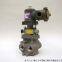 Kaneko solenoid valve 3 way M00DU SERIES