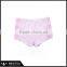 Wholesale Fashion Women's Seerksucker Shorts