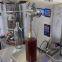 Food Grade PLC Based Automatic Honey Filling Machine with VFD Digital Indicator