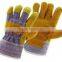 safety gloves