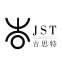 Guangzhou Jisite Mechanical Transmission Technology Co., Ltd