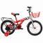 2023 Cheap kids walking push balance bicycle for 1-6 year children CE mini kid balancing bike