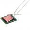 Glass Fiber Available Thermal Gap Filler For Battery And Led Lights