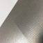 Titanium sintered porous metal filter fluidized plate