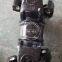 TRANSMISSION PLATE 195-22-13370，195-15-42780，195-15-42850, D375A-6,D375A-8, D375A-5