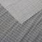 Easy Wash Quick Drying Crinkle Polyester Fabric
