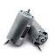 BL4275i BL4275 B4275M 12V 18V 24V high performance and long lifetime OD Φ 42mm small bldc Brushless DC motor
